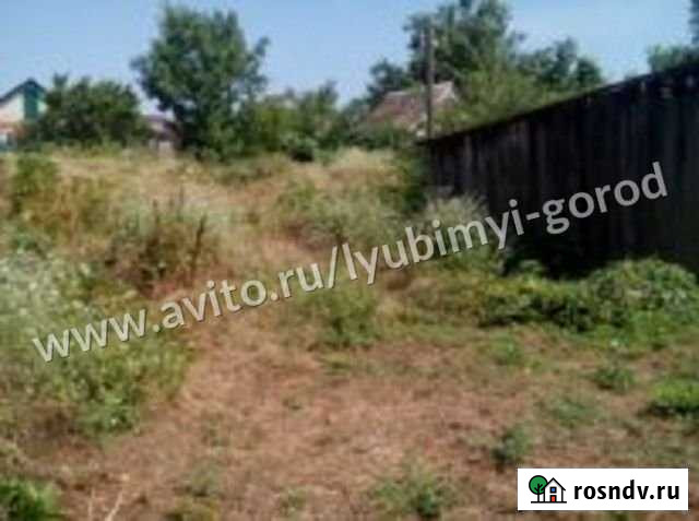 Участок ИЖС 7 сот. на продажу в Абинске Абинск - изображение 1