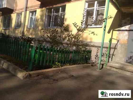 2-комнатная квартира, 43 м², 1/3 эт. на продажу в Дзержинске Дзержинск
