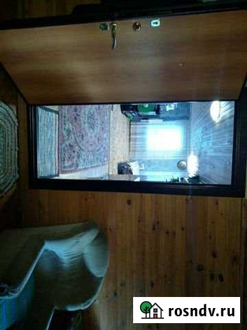 Дом 28.9 м² на участке 13.8 сот. на продажу в Нижнем Тагиле Нижний Тагил - изображение 1