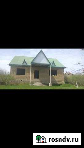 Дом 170 м² на участке 25 сот. на продажу в Белиджи Белиджи - изображение 1