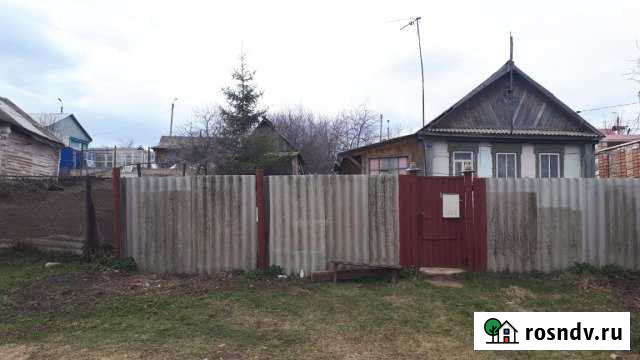 Участок ИЖС 4 сот. на продажу в Лениногорске Лениногорск - изображение 1