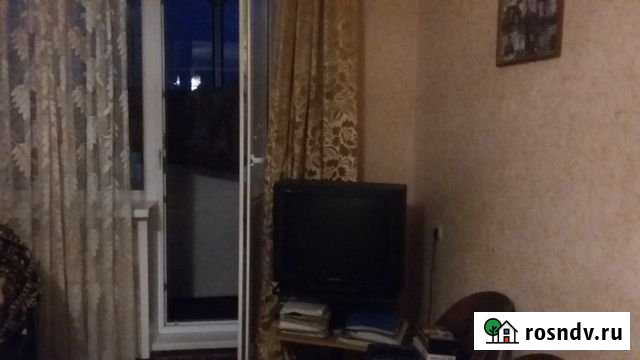 3-комнатная квартира, 60 м², 6/9 эт. на продажу в Курске Курск - изображение 1