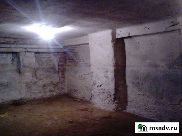 Помещение свободного назначения, 99.9 кв.м. Волгоград - изображение 1