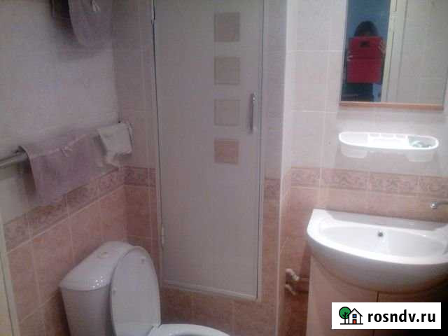 2-комнатная квартира, 48 м², 9/9 эт. на продажу в Ярцево Ярцево - изображение 1