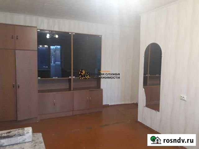 2-комнатная квартира, 45 м², 7/10 эт. в аренду на длительный срок в Уфе Уфа - изображение 1