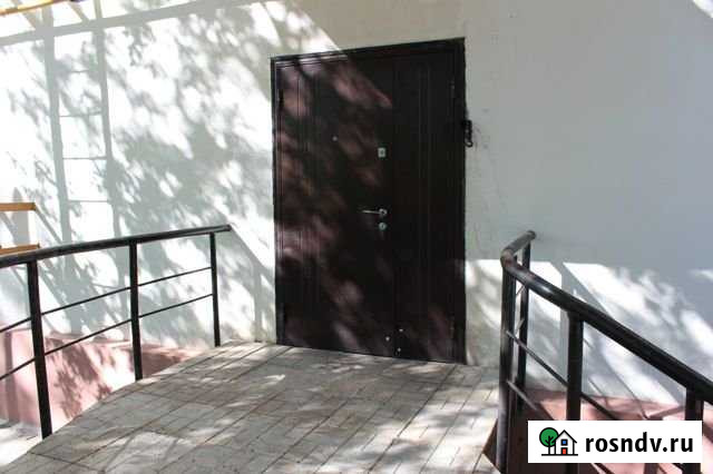 Помещение свободного назначения, 50.6 кв.м. Соликамск - изображение 1