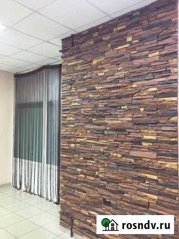 Помещение свободного назначения, 250 кв.м. Ростов-на-Дону - изображение 1