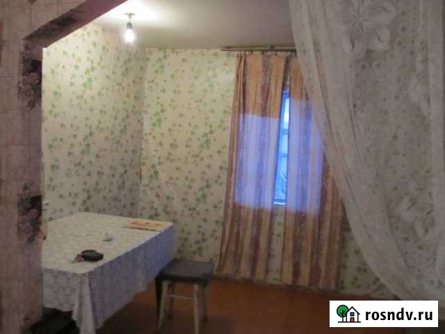 Дом 34.1 м² на участке 2.5 сот. на продажу в Давыдовке Давыдовка - изображение 1