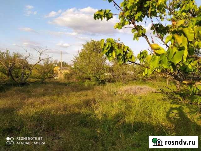 Участок СНТ, ДНП 4 сот. на продажу в Евпатории Евпатория - изображение 1