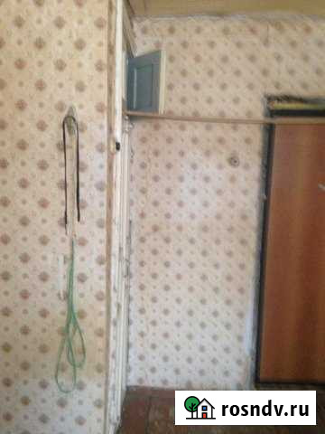 Комната 12 м² в 5-ком. кв., 1/3 эт. на продажу в Нижнем Тагиле Нижний Тагил - изображение 1