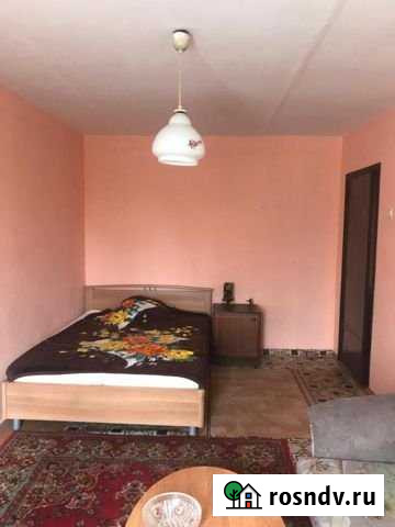 2-комнатная квартира, 43.9 м², 3/4 эт. на продажу в Елизово Елизово - изображение 1