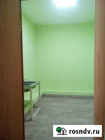 Сдам помещение свободного назначения, 550 кв.м. Новотроицк - изображение 1