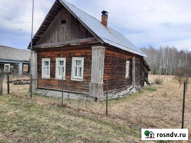 Участок ИЖС 12 сот. на продажу в Покрове Покров - изображение 1