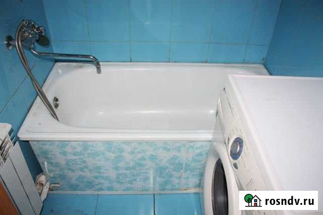 Дом 50 м² на участке 6 сот. на продажу в Хабаровске Хабаровск - изображение 1