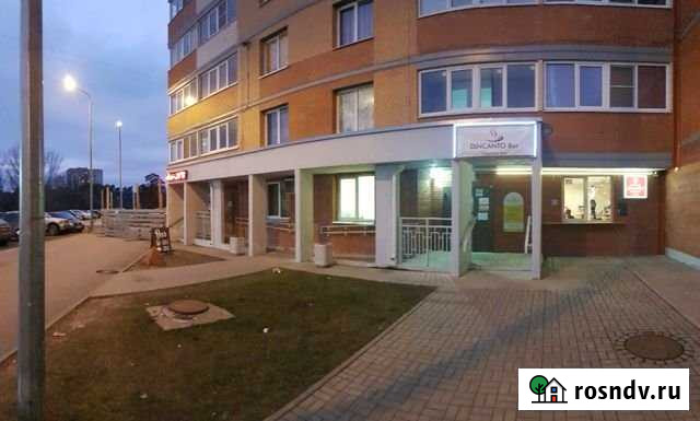 Аренда от собственника Сосновый Бор - изображение 1