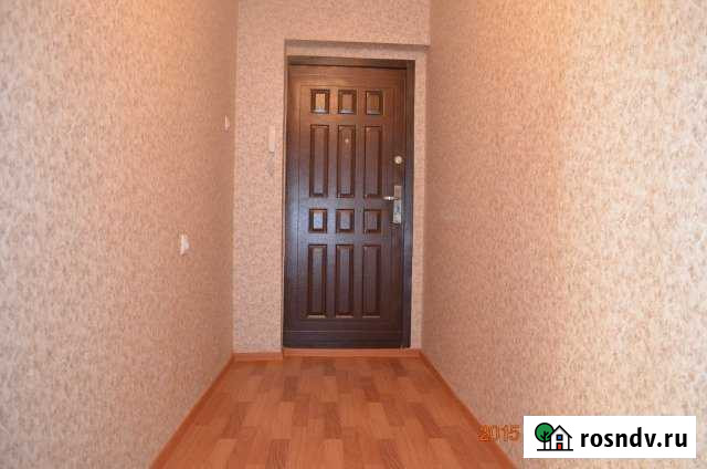 1-комнатная квартира, 40 м², 2/6 эт. в аренду на длительный срок в Бийске Бийск - изображение 1