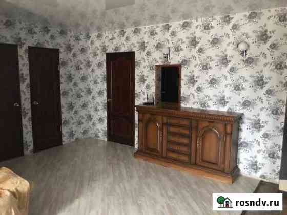 3-комнатная квартира, 74 м², 9/9 эт. в аренду посуточно в Стерлитамаке Стерлитамак