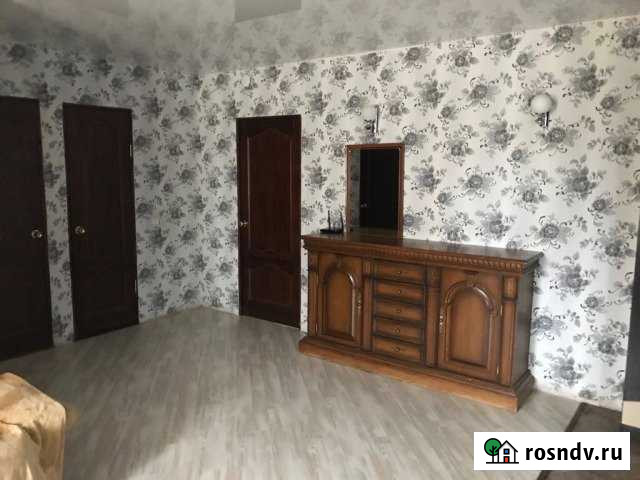 3-комнатная квартира, 74 м², 9/9 эт. в аренду посуточно в Стерлитамаке Стерлитамак - изображение 1