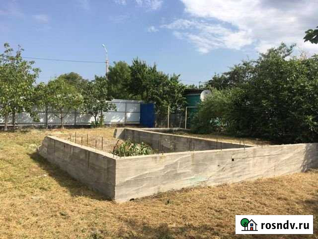 Участок ИЖС 3 сот. на продажу в Геленджике Геленджик - изображение 1