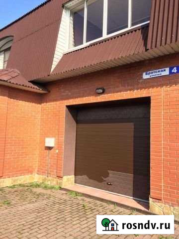 Коттедж 200 м² на участке 10 сот. на продажу в Белокурихе Белокуриха - изображение 1