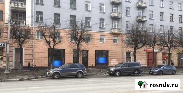 Помещение свободного назначения Иваново - изображение 1