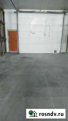 Помещение свободного назначения, 300-1100 кв.м. Кемерово - изображение 1