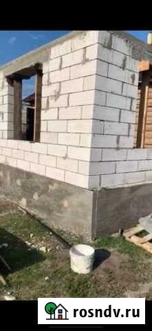 Дача 100 м² на участке 50 сот. на продажу в Среднем Икорце Средний Икорец - изображение 1