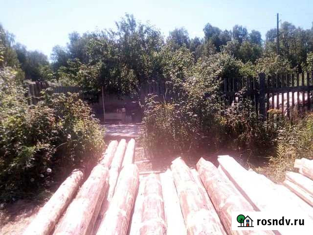 Участок ИЖС 6 сот. на продажу в Йошкар-Оле Йошкар-Ола - изображение 1