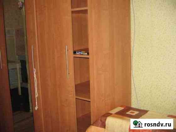1-комнатная квартира, 20.6 м², 1/5 эт. на продажу в Кимрах Кимры