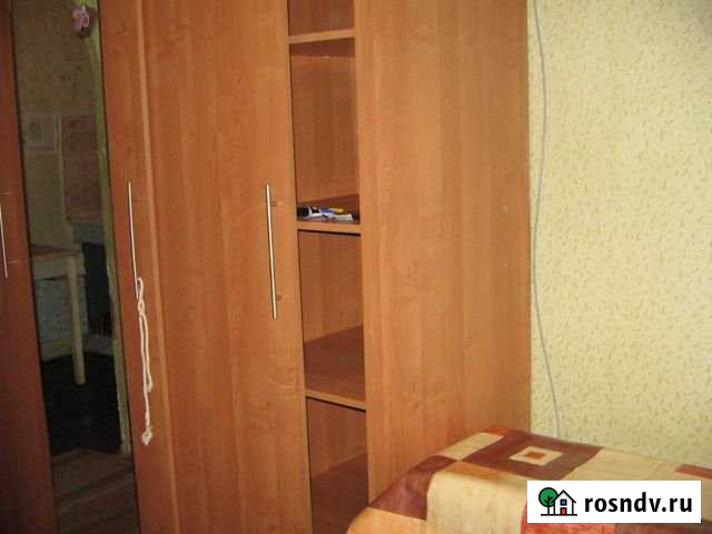 1-комнатная квартира, 20.6 м², 1/5 эт. на продажу в Кимрах Кимры - изображение 1