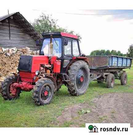 Дом 68 м² на участке 30 сот. на продажу в Мельниково Мельниково
