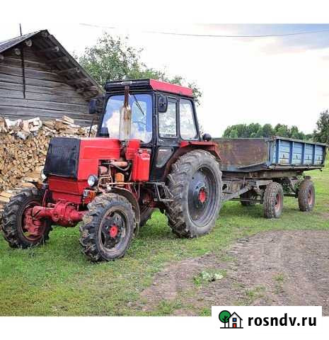 Дом 68 м² на участке 30 сот. на продажу в Мельниково Мельниково - изображение 1