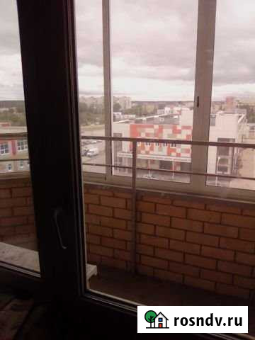 1-комнатная квартира, 36 м², 6/10 эт. на продажу в Каменске-Уральском Каменск-Уральский - изображение 1