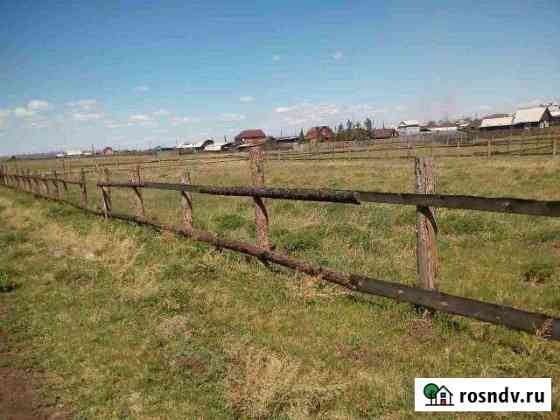 Участок ИЖС 15 сот. на продажу в Ойке Оек