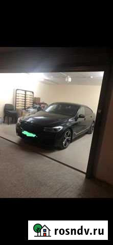 Гараж 30 м² на продажу в Кабардинке Кабардинка - изображение 1