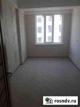 3-комнатная квартира, 84 м², 4/9 эт. на продажу в Дербенте Дербент