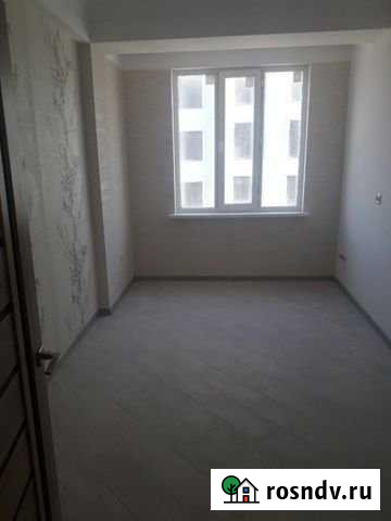 3-комнатная квартира, 84 м², 4/9 эт. на продажу в Дербенте Дербент - изображение 1