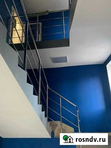 Офисное помещение, 42.4 кв.м. Уфа - изображение 1