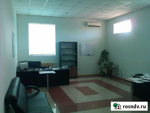 Продам помещение свободного назначения, 61.8 кв.м. Анапа - изображение 1