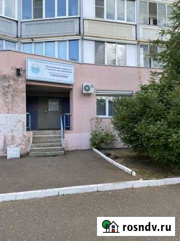 Продаётся помещение свободного назначения Ижевск - изображение 1