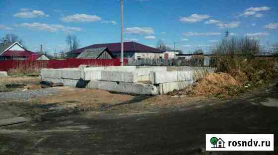 Участок ИЖС 9 сот. на продажу на Лугах Луга