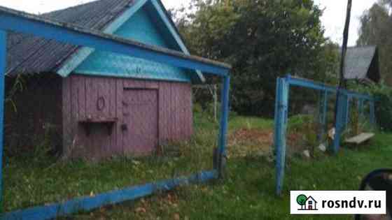 Участок ИЖС 12 сот. на продажу в Бору Бор