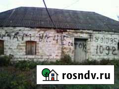 Участок ИЖС 45 сот. на продажу в Задонске Задонск - изображение 1