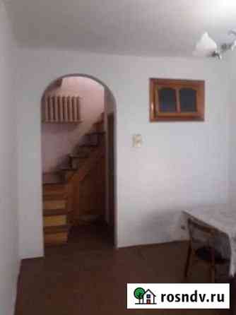 3-комнатная квартира, 120 м², 2/2 эт. на продажу в Махачкале Махачкала
