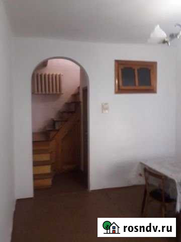 3-комнатная квартира, 120 м², 2/2 эт. на продажу в Махачкале Махачкала - изображение 1