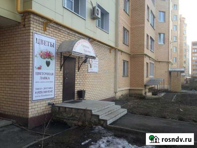 Аренда помещения Коломна - изображение 1