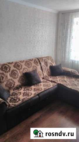 2-комнатная квартира, 45 м², 2/3 эт. на продажу в Ардоне Ардон - изображение 1