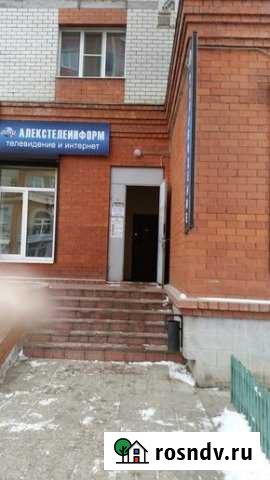 Помещение свободного назначения, 60 кв.м. Александров - изображение 1