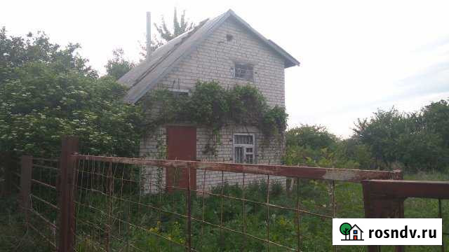 Дача 50 м² на участке 10 сот. на продажу в Курске Курск - изображение 1