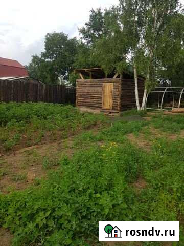 Дача 24 м² на участке 6.5 сот. на продажу в Чите Чита - изображение 1